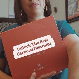 Farmasi VIP Access Unlock Farmasi Benefits